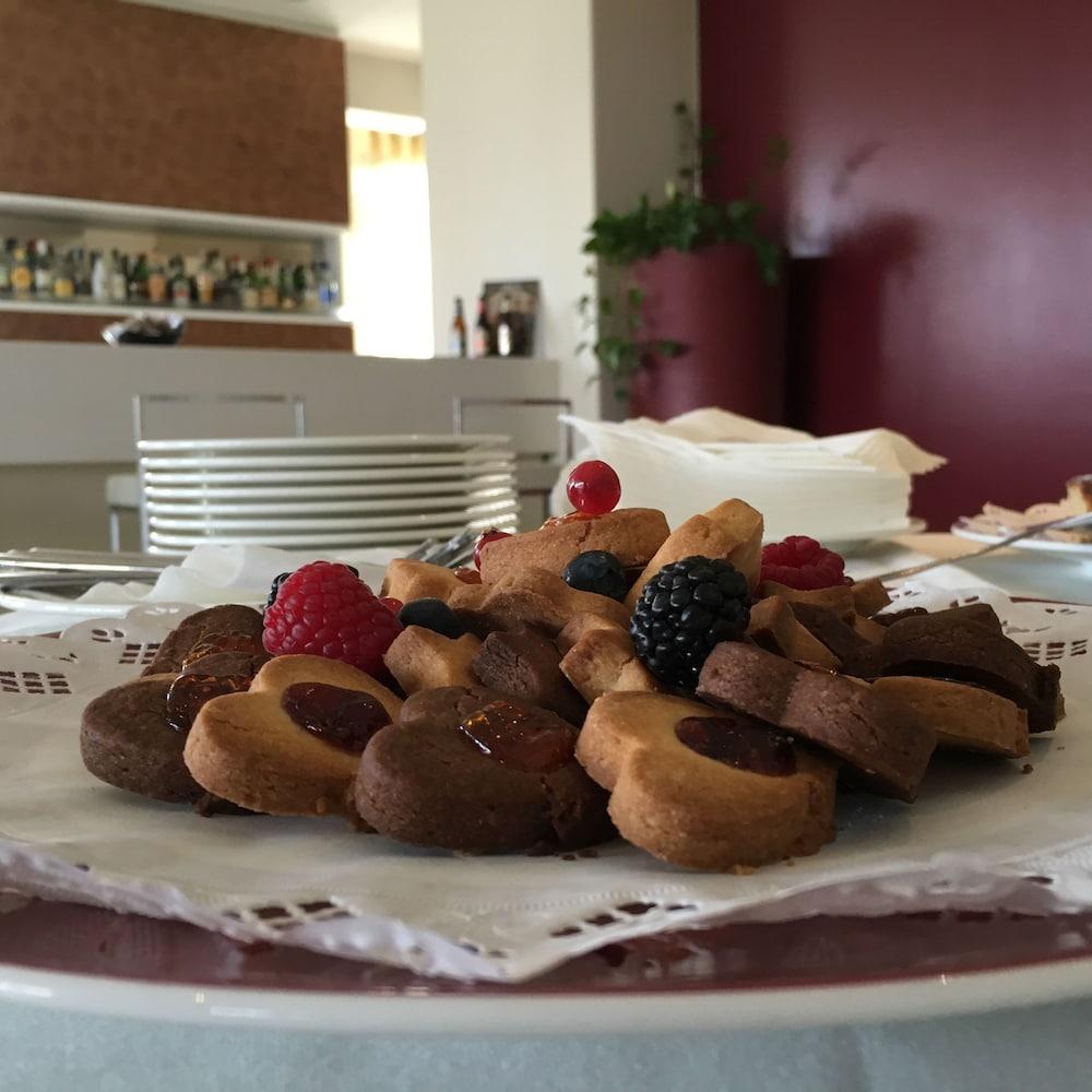 Virginia Palace Hotel Garbagnate Milanese Εξωτερικό φωτογραφία