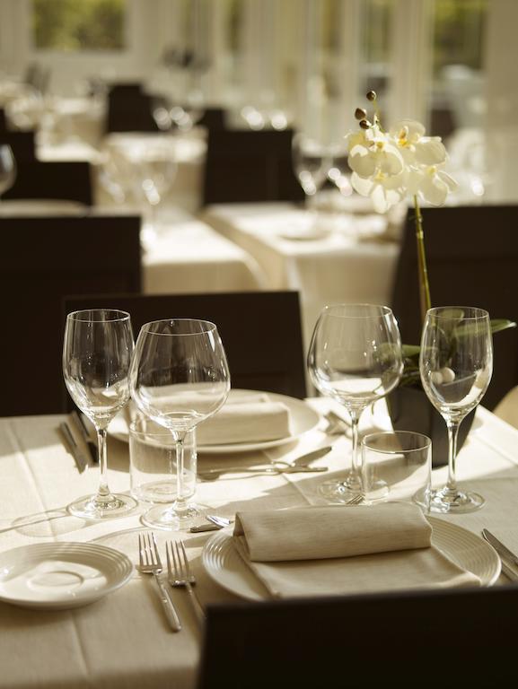 Virginia Palace Hotel Garbagnate Milanese Εξωτερικό φωτογραφία