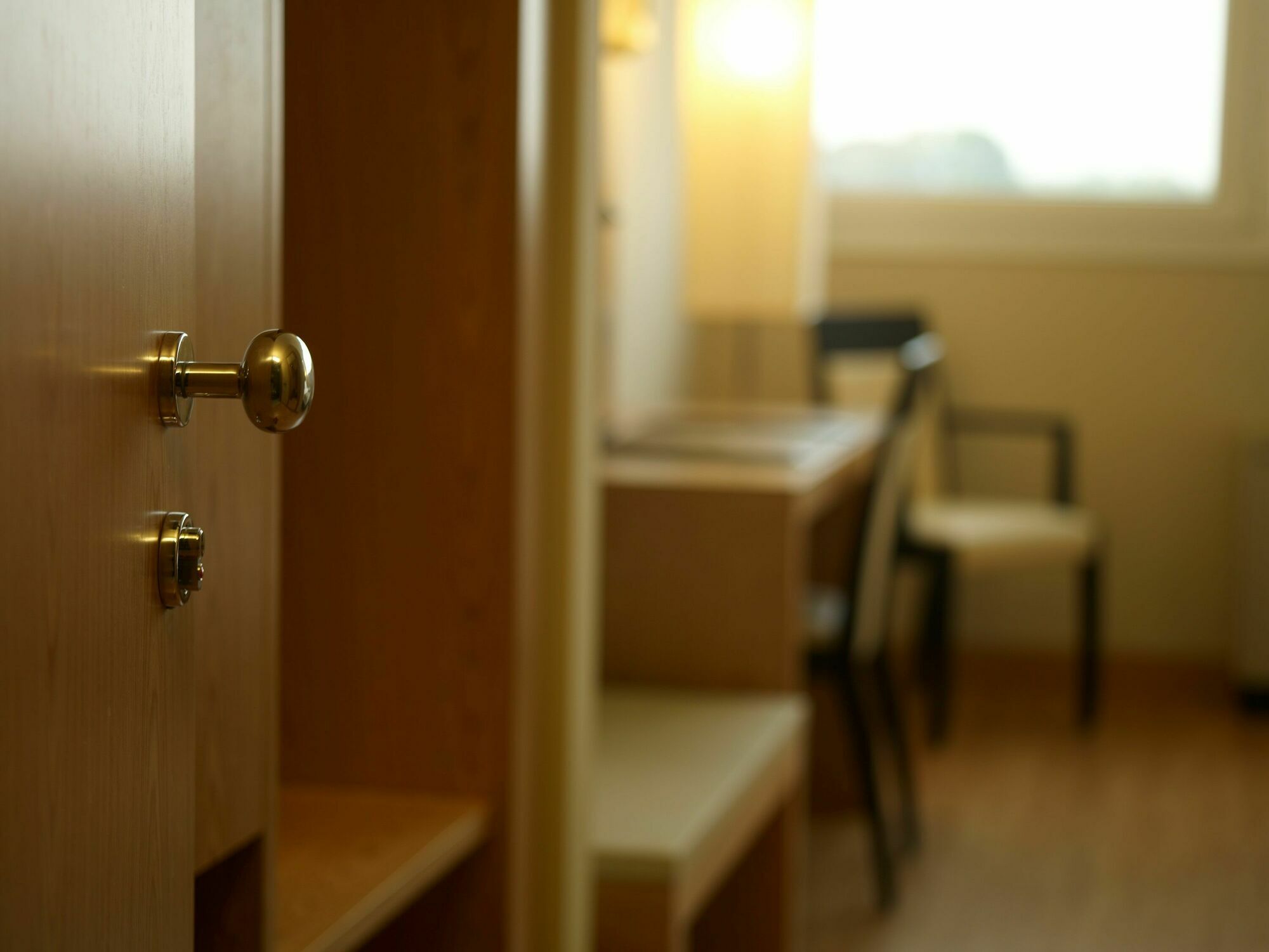 Virginia Palace Hotel Garbagnate Milanese Εξωτερικό φωτογραφία