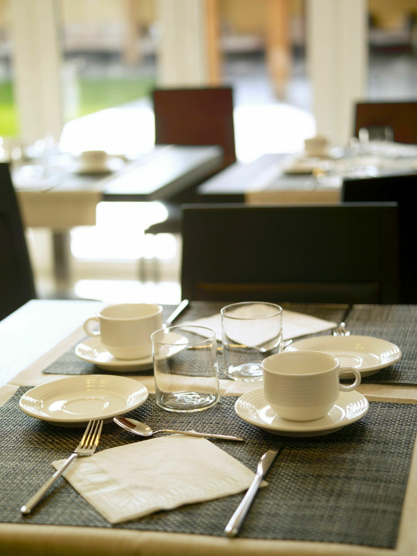 Virginia Palace Hotel Garbagnate Milanese Εξωτερικό φωτογραφία