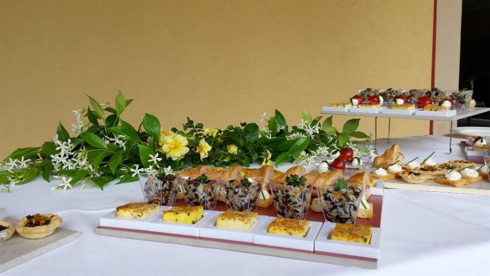 Virginia Palace Hotel Garbagnate Milanese Εξωτερικό φωτογραφία
